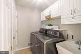 8552 Rothbury Drive - Photo 24
