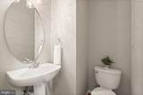 8552 Rothbury Drive - Photo 25