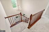 8552 Rothbury Drive - Photo 26