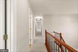 8552 Rothbury Drive - Photo 27