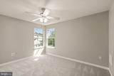 8552 Rothbury Drive - Photo 28