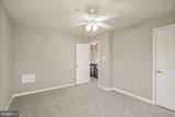 8552 Rothbury Drive - Photo 29