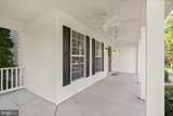 8552 Rothbury Drive - Photo 3