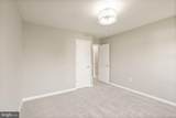 8552 Rothbury Drive - Photo 31