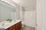 8552 Rothbury Drive - Photo 32