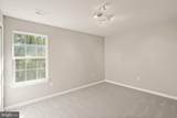 8552 Rothbury Drive - Photo 33