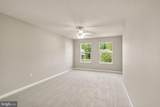 8552 Rothbury Drive - Photo 35
