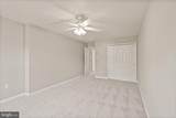 8552 Rothbury Drive - Photo 36