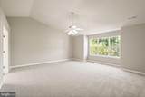 8552 Rothbury Drive - Photo 37