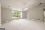 8552 Rothbury Drive - Photo 38