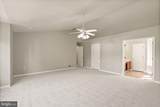 8552 Rothbury Drive - Photo 39