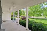 8552 Rothbury Drive - Photo 4