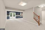 8552 Rothbury Drive - Photo 42