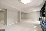 8552 Rothbury Drive - Photo 44