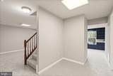 8552 Rothbury Drive - Photo 45