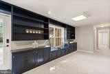 8552 Rothbury Drive - Photo 46