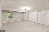 8552 Rothbury Drive - Photo 47