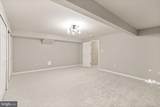 8552 Rothbury Drive - Photo 48