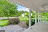 8552 Rothbury Drive - Photo 5
