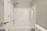 8552 Rothbury Drive - Photo 50
