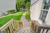 8552 Rothbury Drive - Photo 51
