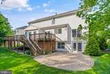 8552 Rothbury Drive - Photo 52