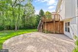 8552 Rothbury Drive - Photo 53