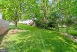 8552 Rothbury Drive - Photo 54