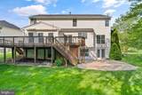8552 Rothbury Drive - Photo 56