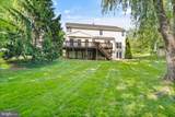 8552 Rothbury Drive - Photo 57