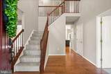 8552 Rothbury Drive - Photo 7