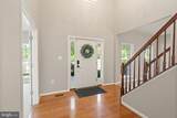 8552 Rothbury Drive - Photo 8