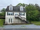 9613 Hansonville Road - Photo 1