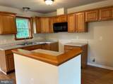 9613 Hansonville Road - Photo 2