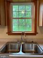 9613 Hansonville Road - Photo 3