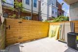 1962 Patton Street - Photo 33