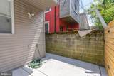 1962 Patton Street - Photo 35
