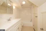 2201 Kater Street - Photo 4