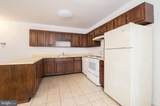 2201 Kater Street - Photo 6