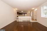 2201 Kater Street - Photo 7