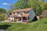 5930 Plumwood Lane - Photo 1