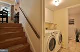 5930 Plumwood Lane - Photo 10