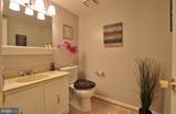 5930 Plumwood Lane - Photo 11