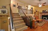 5930 Plumwood Lane - Photo 12