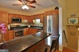 5930 Plumwood Lane - Photo 13