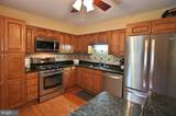 5930 Plumwood Lane - Photo 14