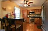 5930 Plumwood Lane - Photo 15