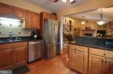 5930 Plumwood Lane - Photo 16