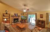 5930 Plumwood Lane - Photo 18