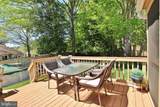 5930 Plumwood Lane - Photo 19